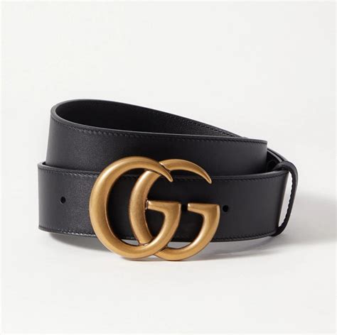 gucci belt sale women.